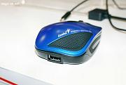 269-Genius-Powerbank-Mouse